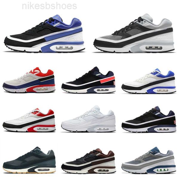 2023 mens bw sports shoes reverse white persian black violet milk jade airs rotterdam lyon red trainers sneakers women marina light stone
2023 mens bw sports shoes reverse white persian black violet milk jade airs rotterdam lyon red trainers sneakers women marina light stone