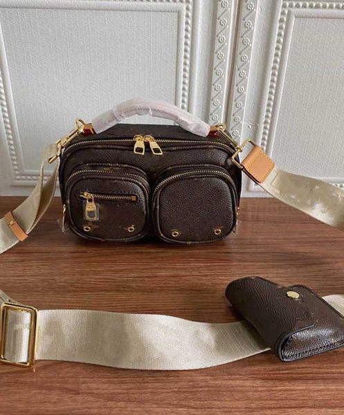2022 latest shoulder bags original luxury designers monograms handbags women messenger handbag womens fashion luxurys brands
2022 latest shoulder bags original luxury designers monograms handbags women messenger handbag womens fashion luxurys brands