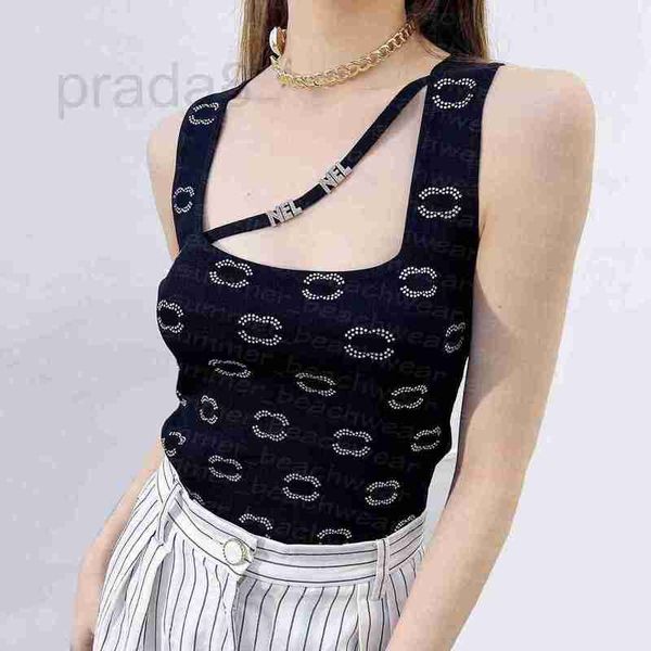 women's knits & tees designer shiny rhinestone tee women breathable tank summer sport vest crop 2nrw, White
women's knits & tees designer shiny rhinestone tee women breathable tank summer sport vest crop 2nrw, White