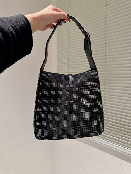 designers bags womens diamond handbags diamonds handbag canvas bag hobo crystal shoulder women chest pack fashion tote lady purse 0005
designers bags womens diamond handbags diamonds handbag canvas bag hobo crystal shoulder women chest pack fashion tote lady purse 0005