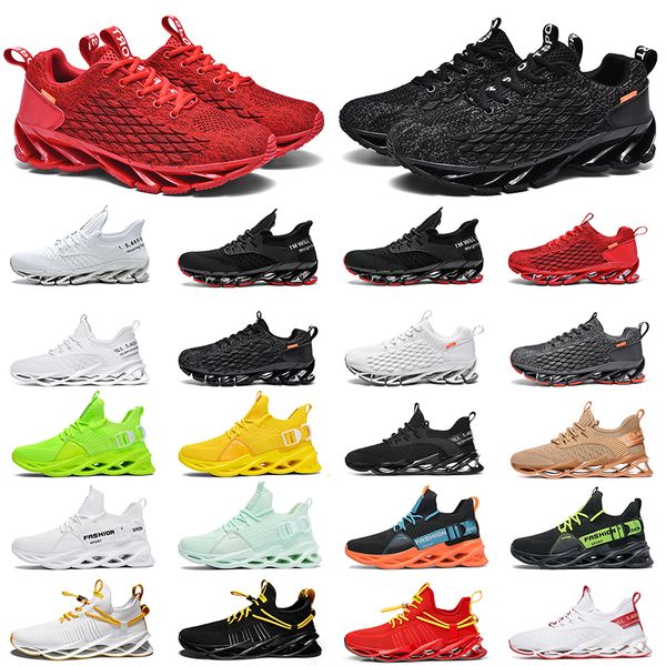 men women running shoes mens womens sport trainers outdoor sneakers black grey casual shoes
men women running shoes mens womens sport trainers outdoor sneakers black grey casual shoes