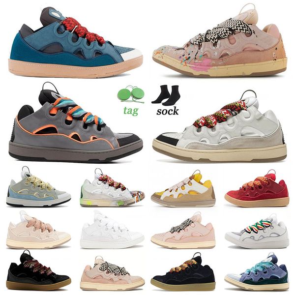 original leather curb casual shoes dress shoes men women sneakers gallery dept. pale pink multi grey orange grey dark green light blue white
original leather curb casual shoes dress shoes men women sneakers gallery dept. pale pink multi grey orange grey dark green light blue white