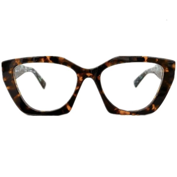 sunglasses frames lux model irregular women glasses frame no resin lens noriginl case5219140leopard acetates rim turquoise legs for prescrig, Silver
sunglasses frames lux model irregular women glasses frame no resin lens noriginl case5219140leopard acetates rim turquoise legs for prescrig, Silver