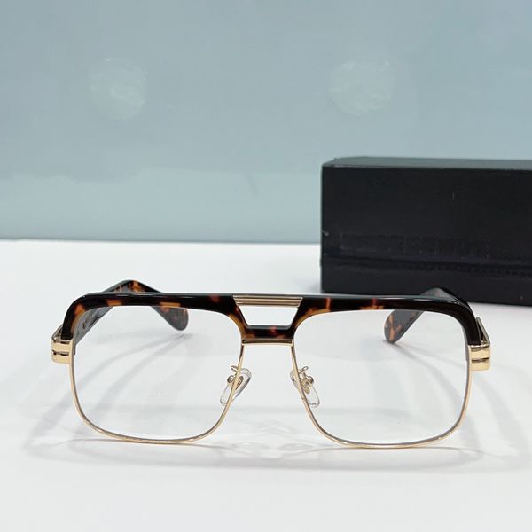 vintage square eyeglasses havana gold frames clear lens men 993 glasses frames gafas de sol designers sunglasses uv400 eyewear with box, Black
vintage square eyeglasses havana gold frames clear lens men 993 glasses frames gafas de sol designers sunglasses uv400 eyewear with box, Black