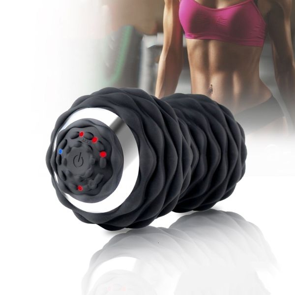 fitness balls electric vibrating peanut ball muscle relaxing home gym fitness yoga rechargeable portable massager yoga massage rollor 230307
fitness balls electric vibrating peanut ball muscle relaxing home gym fitness yoga rechargeable portable massager yoga massage rollor 230307