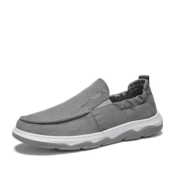 2023 men women summer running shoes grey green black mens trainers outdoor sneakers size 39-44 color11
2023 men women summer running shoes grey green black mens trainers outdoor sneakers size 39-44 color11