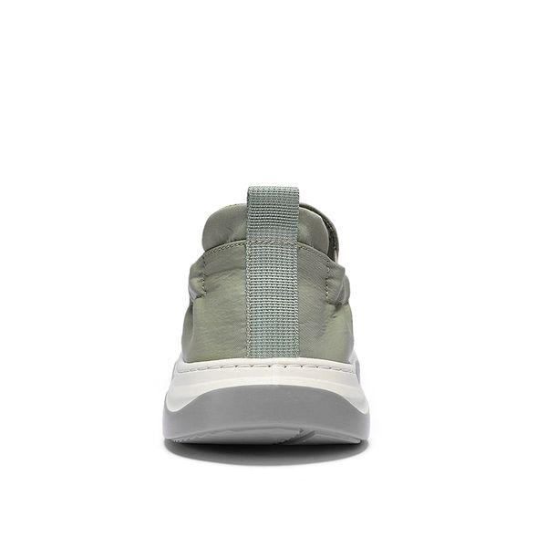 2023 men women summer running shoes grey green black mens trainers outdoor sneakers size 39-44 color3
2023 men women summer running shoes grey green black mens trainers outdoor sneakers size 39-44 color3