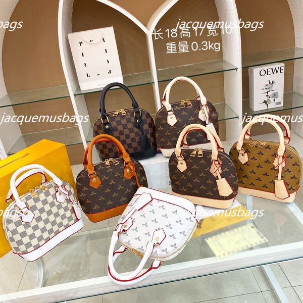 women alma bb bags designer luxury leather lady handbags almabb shell purse cosmetic crossbody chain messenger bag totes envelope wallet bea
women alma bb bags designer luxury leather lady handbags almabb shell purse cosmetic crossbody chain messenger bag totes envelope wallet bea