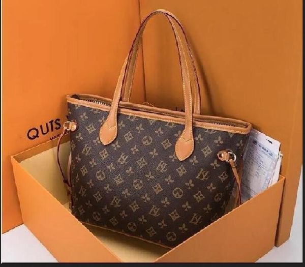 fashion classic bags all-match genuine leather medium totes vintage messenger women handbags embossing shoulder bag
fashion classic bags all-match genuine leather medium totes vintage messenger women handbags embossing shoulder bag
