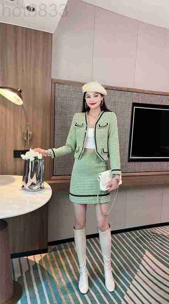 two piece dress designer women's sets2022 new autumn winter brand -piece fashion jacket skirt womens suit casual spring women iap4, White
two piece dress designer women's sets2022 new autumn winter brand -piece fashion jacket skirt womens suit casual spring women iap4, White