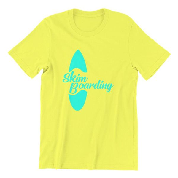 men's t shirts wholesale skimboard tall t-shirt couples summer 90s tees 105643 men cyke, White;black
men's t shirts wholesale skimboard tall t-shirt couples summer 90s tees 105643 men cyke, White;black