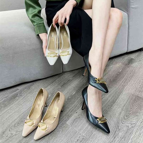 gglydesigner party wedding shoes bride women ladies ggity sandals fashion dress shoes pointed toe high heels leather g2c, White
gglydesigner party wedding shoes bride women ladies ggity sandals fashion dress shoes pointed toe high heels leather g2c, White