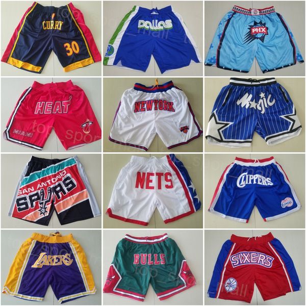 men just don sport shorts basketball pant drawstring zipper pocket sweatpants running team elastic waist wear jakob poeltl julius randle bra, Black
men just don sport shorts basketball pant drawstring zipper pocket sweatpants running team elastic waist wear jakob poeltl julius randle bra, Black