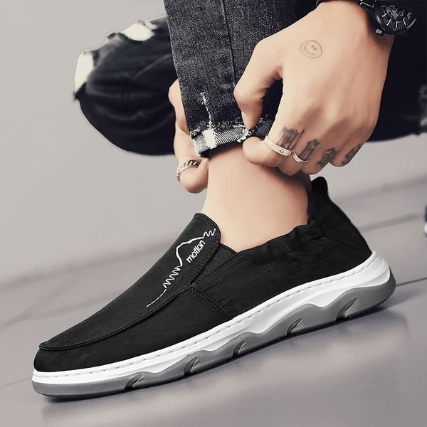 2023 men women summer running shoes grey green black mens trainers outdoor sneakers size 39-44 color54
2023 men women summer running shoes grey green black mens trainers outdoor sneakers size 39-44 color54