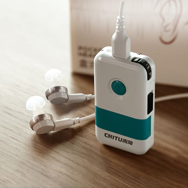 ear care supply rechargeable hearing aid dhp for deafness powerful digital hearing aids for severe loss elderly hearing devices 230306
ear care supply rechargeable hearing aid dhp for deafness powerful digital hearing aids for severe loss elderly hearing devices 230306