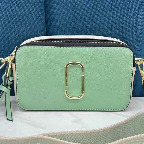 marc luxuries designers bag jacobss womens totes mj designer crossbody handbags women the tote bags onthego purses wallet woman handbag vxh3
marc luxuries designers bag jacobss womens totes mj designer crossbody handbags women the tote bags onthego purses wallet woman handbag vxh3