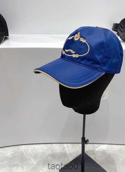 luxury baseball cap mens woman bucket caps optional summer ins star with t7v, Blue;gray
luxury baseball cap mens woman bucket caps optional summer ins star with t7v, Blue;gray