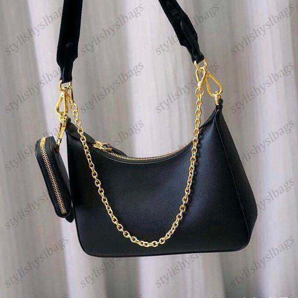 shoulder bags genuine leather shoulder bag handbag lady hobo crossbody bag for women fashion bags chains handbags leather hobo chain purse m
shoulder bags genuine leather shoulder bag handbag lady hobo crossbody bag for women fashion bags chains handbags leather hobo chain purse m