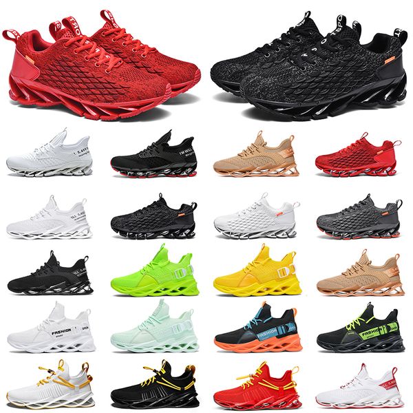 men women running shoes mens womens sport trainers outdoor sneakers beige khaki casual shoes
men women running shoes mens womens sport trainers outdoor sneakers beige khaki casual shoes