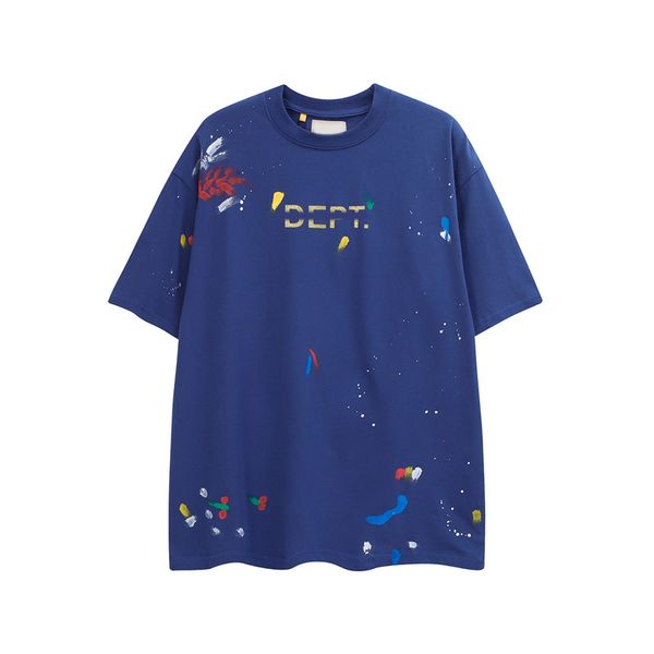 galleryse depts t shirt mens women designer t-shirts galleryes cottons man s casual luxurys clothing street shorts sleeve clothes gc1e, White;black
galleryse depts t shirt mens women designer t-shirts galleryes cottons man s casual luxurys clothing street shorts sleeve clothes gc1e, White;black