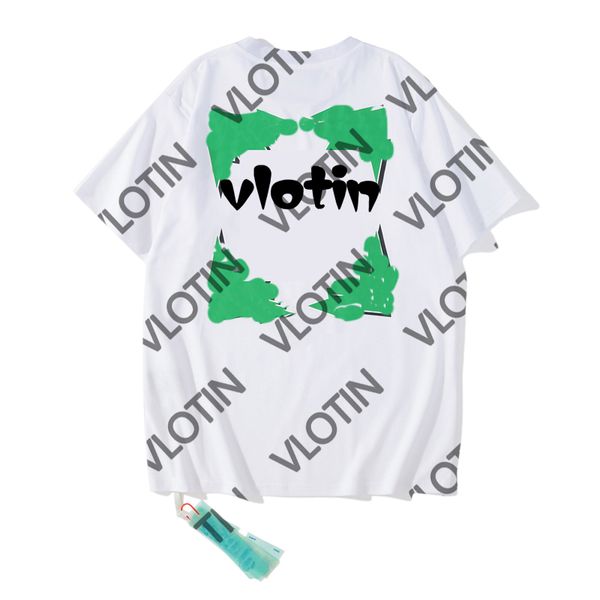 off men's t-shirts offs gradient arrow round neck short sleeve t-shirt fashion youth high street men and women lovers loose bottomed sh, White;black
off men's t-shirts offs gradient arrow round neck short sleeve t-shirt fashion youth high street men and women lovers loose bottomed sh, White;black