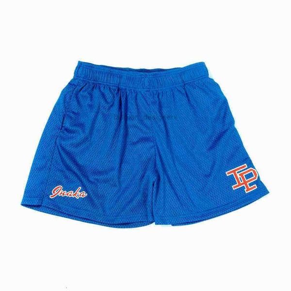 men s shorts sports and leisure running fitness inaka power shorts summer mesh breathable men women sport classic gym short pants male fitne, White;black
men s shorts sports and leisure running fitness inaka power shorts summer mesh breathable men women sport classic gym short pants male fitne, White;black