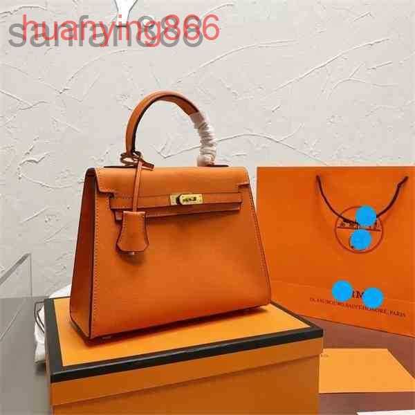 luxury h bag shoulder messenger bag new h home leather women's have birkinbag kellyabg factory
luxury h bag shoulder messenger bag new h home leather women's have birkinbag kellyabg factory