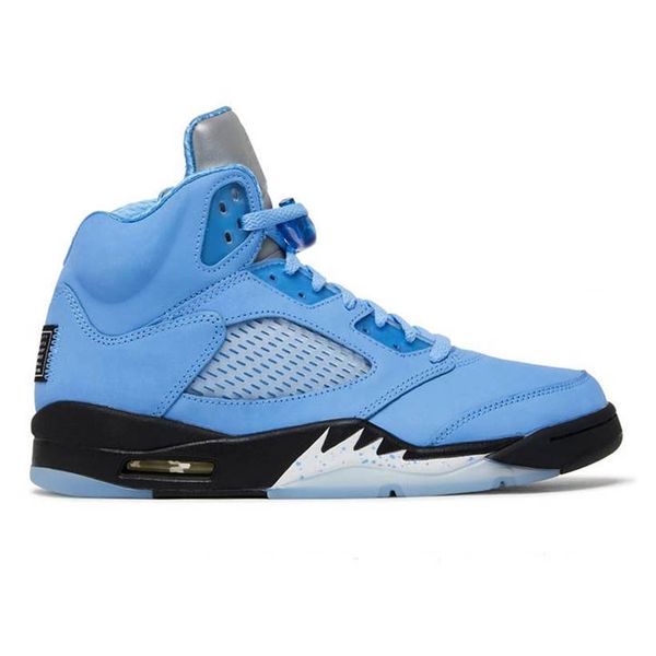 2023 men basketball shoes aqua unc dj khaled the crimson bliss sail concord white raging bull trainers jade horizon sports sneakers d8kr
2023 men basketball shoes aqua unc dj khaled the crimson bliss sail concord white raging bull trainers jade horizon sports sneakers d8kr