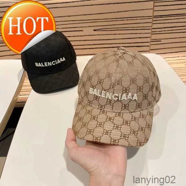 ball caps couple and winter designer fashion letter embroidery casquette home outdoor sports travel sunshade cap 1lgu2, Blue;gray
ball caps couple and winter designer fashion letter embroidery casquette home outdoor sports travel sunshade cap 1lgu2, Blue;gray