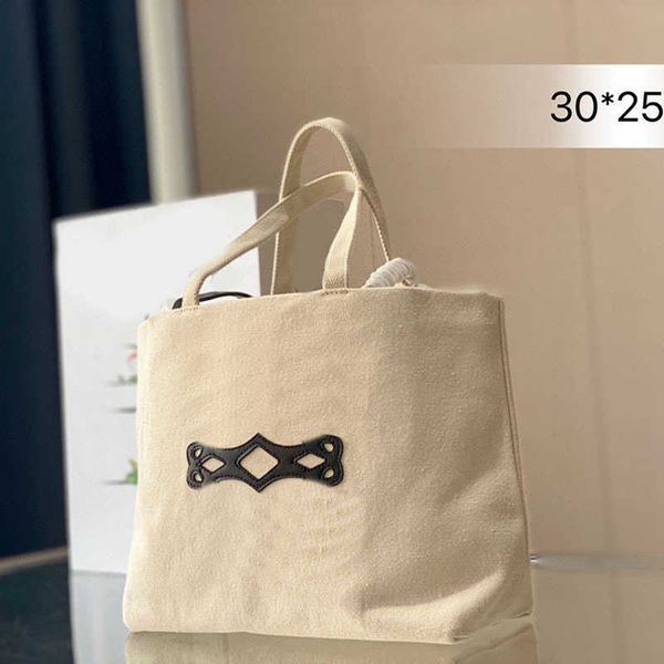 luxurys handbag women beach bag tote bag crossbody designer bags classic large capacity solid color handbags 230301
luxurys handbag women beach bag tote bag crossbody designer bags classic large capacity solid color handbags 230301