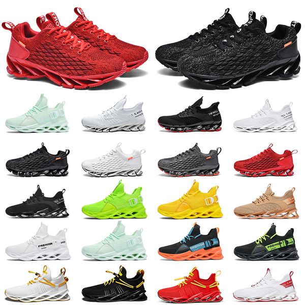 men women running shoes mens womens sport trainers outdoor sneakers green brown camel casual shoes
men women running shoes mens womens sport trainers outdoor sneakers green brown camel casual shoes