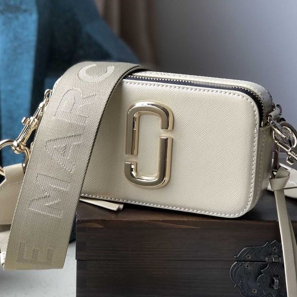 marc luxuries designers bag jacobss womens totes mj designer crossbody handbags women the tote bags onthego purses wallet woman handbag tq4h
marc luxuries designers bag jacobss womens totes mj designer crossbody handbags women the tote bags onthego purses wallet woman handbag tq4h