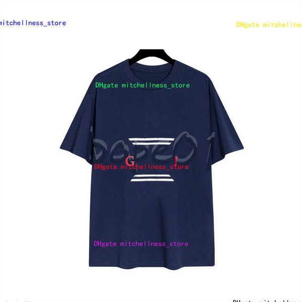 fashion designer mens t shirt polo shirt luxurious simple letter crew neck short sleeve casual loose summer t-shirt blue white asian, White;black
fashion designer mens t shirt polo shirt luxurious simple letter crew neck short sleeve casual loose summer t-shirt blue white asian, White;black