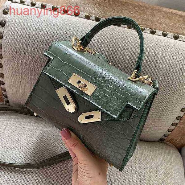 luxury h bags shoulder handbags kelllys bag ins super fire small satchel summer portable single shoulder fairy female cross luxury 856
luxury h bags shoulder handbags kelllys bag ins super fire small satchel summer portable single shoulder fairy female cross luxury 856