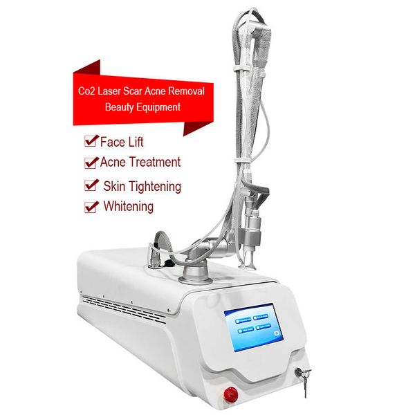 laser multifunctional machine vaginal tightening skin rejuvenation scar stretch marks acne removal beauty equipment, Black
laser multifunctional machine vaginal tightening skin rejuvenation scar stretch marks acne removal beauty equipment, Black
