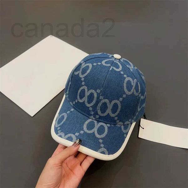 designer cowboy mens designer baseball caps luxury fitted hats womens sport cap g casquette fashion sun visor woman bucket hat bonnet beanie, Blue;gray
designer cowboy mens designer baseball caps luxury fitted hats womens sport cap g casquette fashion sun visor woman bucket hat bonnet beanie, Blue;gray