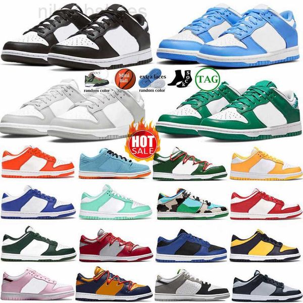 men running shoes sneakers women sail pn dust black white panda university blue red syracuse valentines day casual shoes womens trainers
men running shoes sneakers women sail pn dust black white panda university blue red syracuse valentines day casual shoes womens trainers
