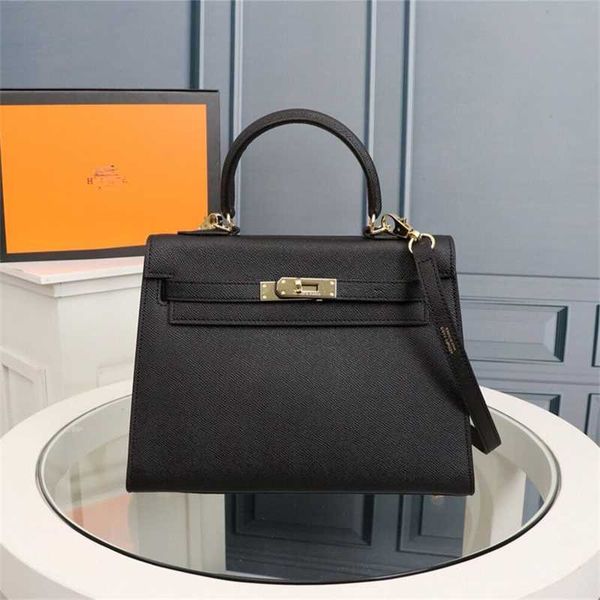 kellies bag designer h home online red 2023 palm grain cowhide women's one shoulder cross body handbag bride's temperament zc
kellies bag designer h home online red 2023 palm grain cowhide women's one shoulder cross body handbag bride's temperament zc
