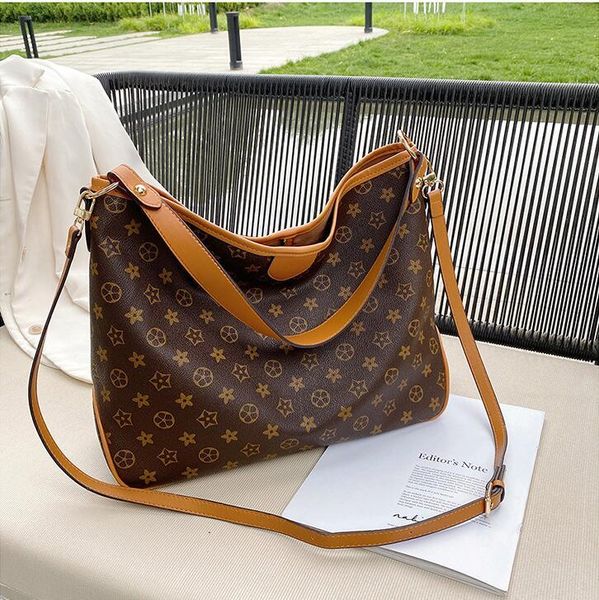women luxurys designers bags fashion crossbody handbag womens purses shoulder shopping totes bag zy582009
women luxurys designers bags fashion crossbody handbag womens purses shoulder shopping totes bag zy582009