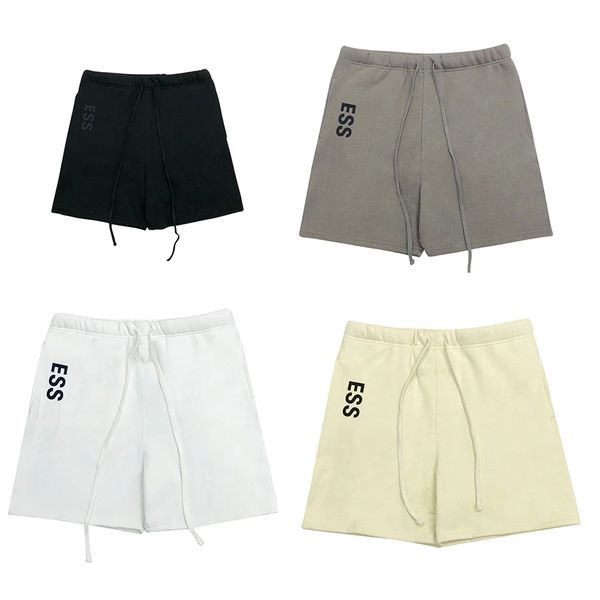 mens designer shorts ee swim jogger pant basketball sweat biker beach trouser summer wear fashion running women trouser hip hop sport gym sh, White;black
mens designer shorts ee swim jogger pant basketball sweat biker beach trouser summer wear fashion running women trouser hip hop sport gym sh, White;black