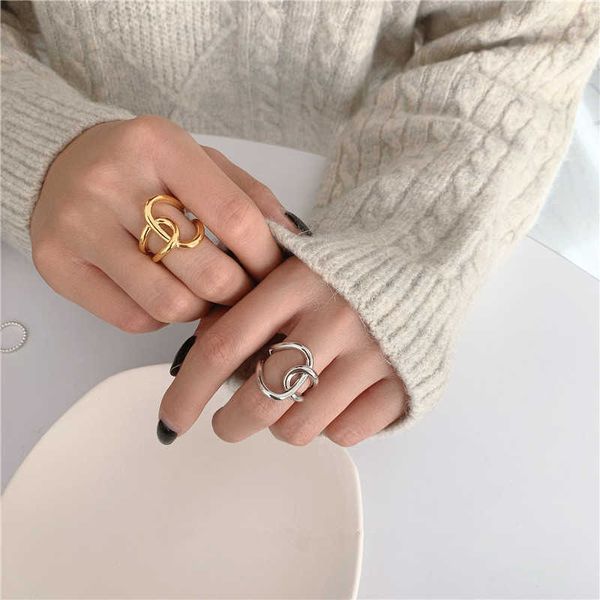 band rings fflacell new y big pearls personality gold color metal hollow exaggeration multilayer finger ring for women girls party jewelry a, Silver
band rings fflacell new y big pearls personality gold color metal hollow exaggeration multilayer finger ring for women girls party jewelry a, Silver