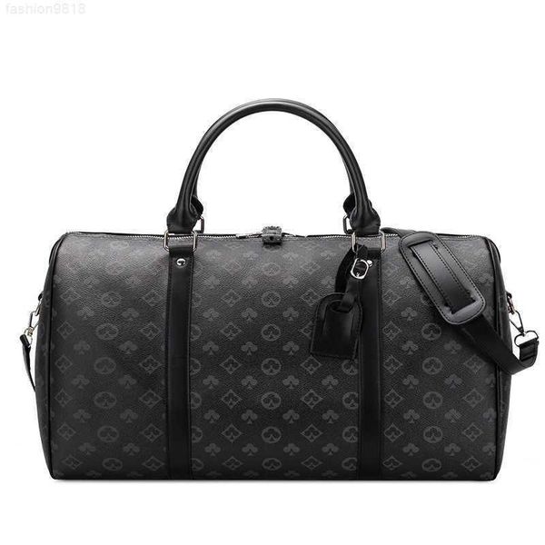 duffle bag classic 45 50 55 travel luggage designer bags tote purses handbags shoulder crossbody luxury large men and women with letter
duffle bag classic 45 50 55 travel luggage designer bags tote purses handbags shoulder crossbody luxury large men and women with letter