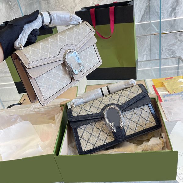 cosmetic bags cases tote bag handbag designers bags luxurys women crossbody shoulder handbags large capacity luxury banquet wallet fashion l
cosmetic bags cases tote bag handbag designers bags luxurys women crossbody shoulder handbags large capacity luxury banquet wallet fashion l