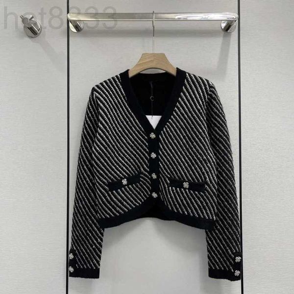 women's jackets designer brand new autumn winter fashion sweater knitwear coat spring casual grade stripe cardigan birthday rzkm, Black;brown
women's jackets designer brand new autumn winter fashion sweater knitwear coat spring casual grade stripe cardigan birthday rzkm, Black;brown