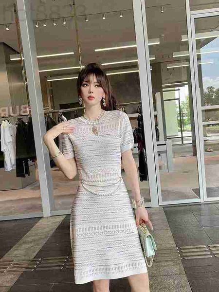 party dresses designer new spring autumn fashion knitted dress summer women's striped hollow mini skirt clothing valentine's day b, White;black
party dresses designer new spring autumn fashion knitted dress summer women's striped hollow mini skirt clothing valentine's day b, White;black