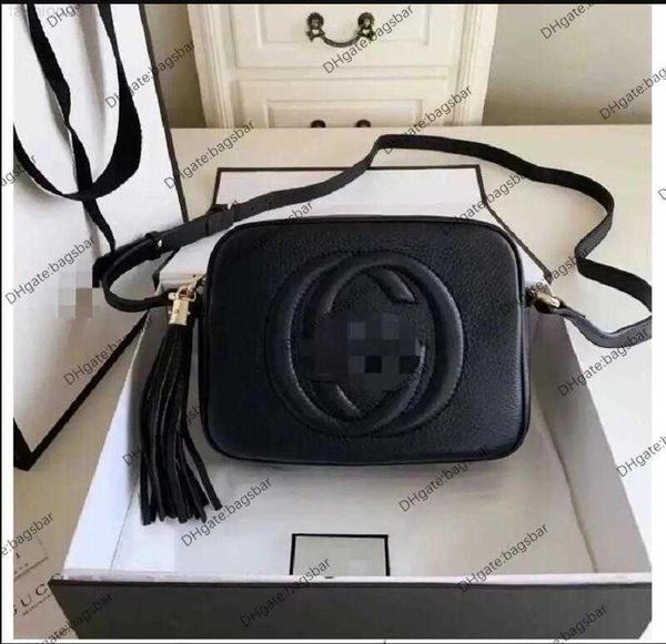2023 quality wallet handbag women handbags bags crossbody soho bag disco shoulder bag fringed messe
2023 quality wallet handbag women handbags bags crossbody soho bag disco shoulder bag fringed messe