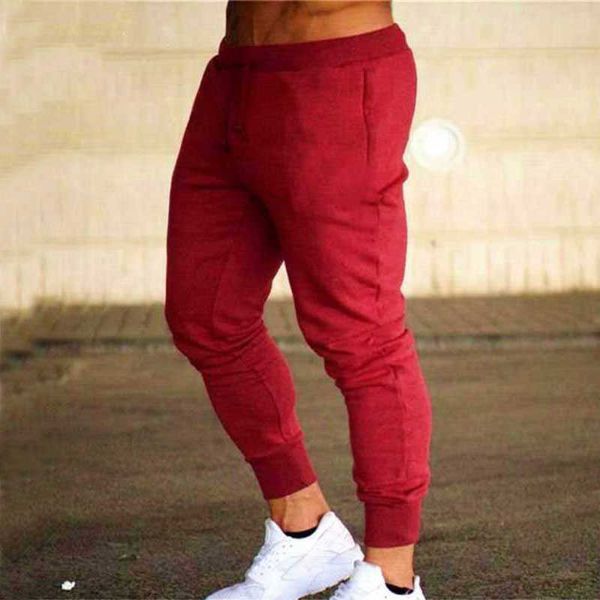 men's pants new spring autumn gyms men joggers sweatpants men's joggers trousers sporting clothing the bodybuilding pants z0306, Black
men's pants new spring autumn gyms men joggers sweatpants men's joggers trousers sporting clothing the bodybuilding pants z0306, Black