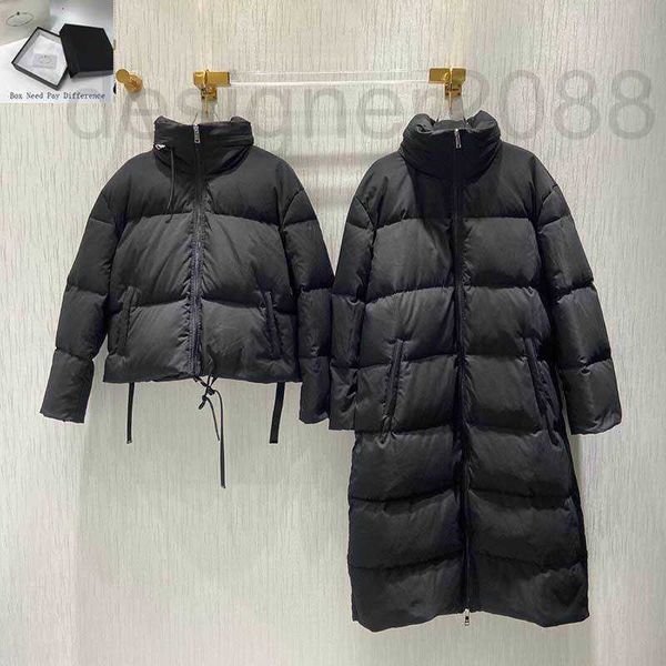 women's down & parkas designer coat casual jacket parka p stylist novelty with cap women clothing warm jackets zipper outwear cn2x, Black
women's down & parkas designer coat casual jacket parka p stylist novelty with cap women clothing warm jackets zipper outwear cn2x, Black