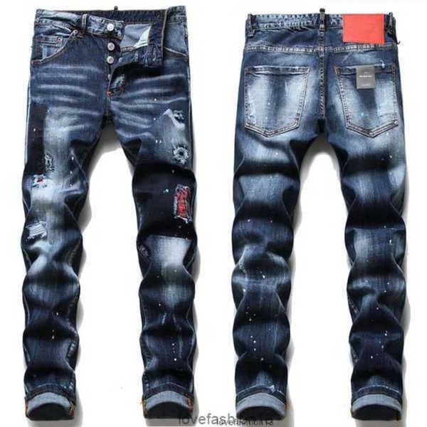 men black ripped jeans black jeans men's fashion slim fit washed motocycle denim pants panelled hip hop trousers, Blue
men black ripped jeans black jeans men's fashion slim fit washed motocycle denim pants panelled hip hop trousers, Blue