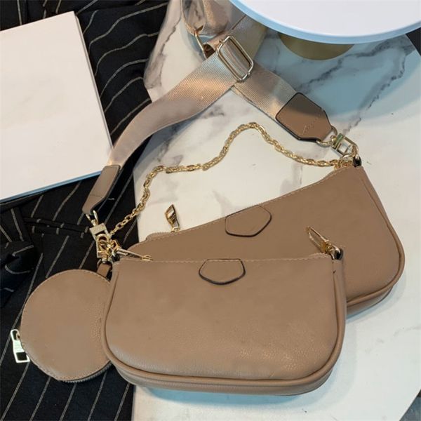 2023 womens handbags purses bag fashion flower ladies composite totes bag leather shoulderbags female clutch purse yyds
2023 womens handbags purses bag fashion flower ladies composite totes bag leather shoulderbags female clutch purse yyds